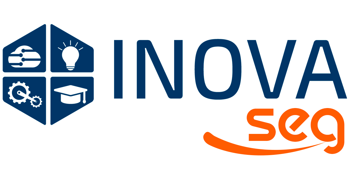 Inovaseg