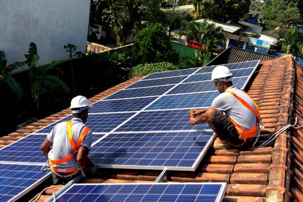 foto-curso-instalador-de-placas-fotovoltaicas